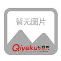 供应冷却塔,无填料喷雾冷却塔